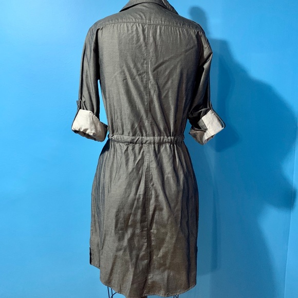 GAP dress - Picture 3 of 6